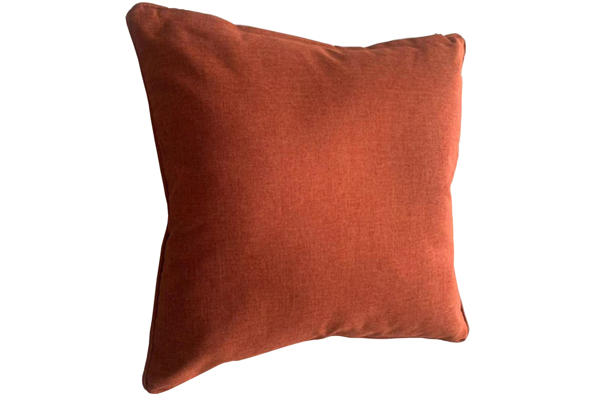 Scatter Cushion